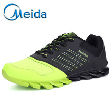Men Shoes Winter Sport Fashion Casual Leather Walking Breathable Lace Up Shoes Male Superstar Trainers Rubber Bottom Zapatillas