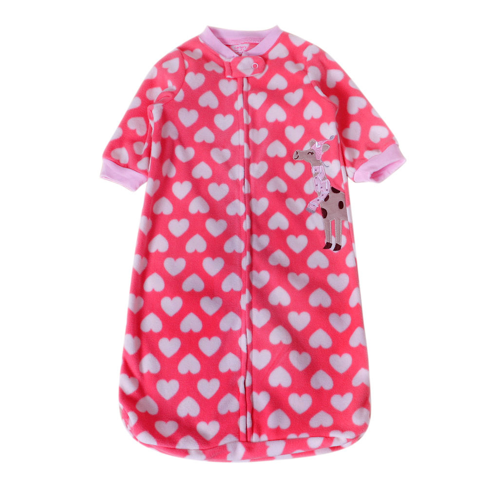 Image Gallery Sleeping Clothes