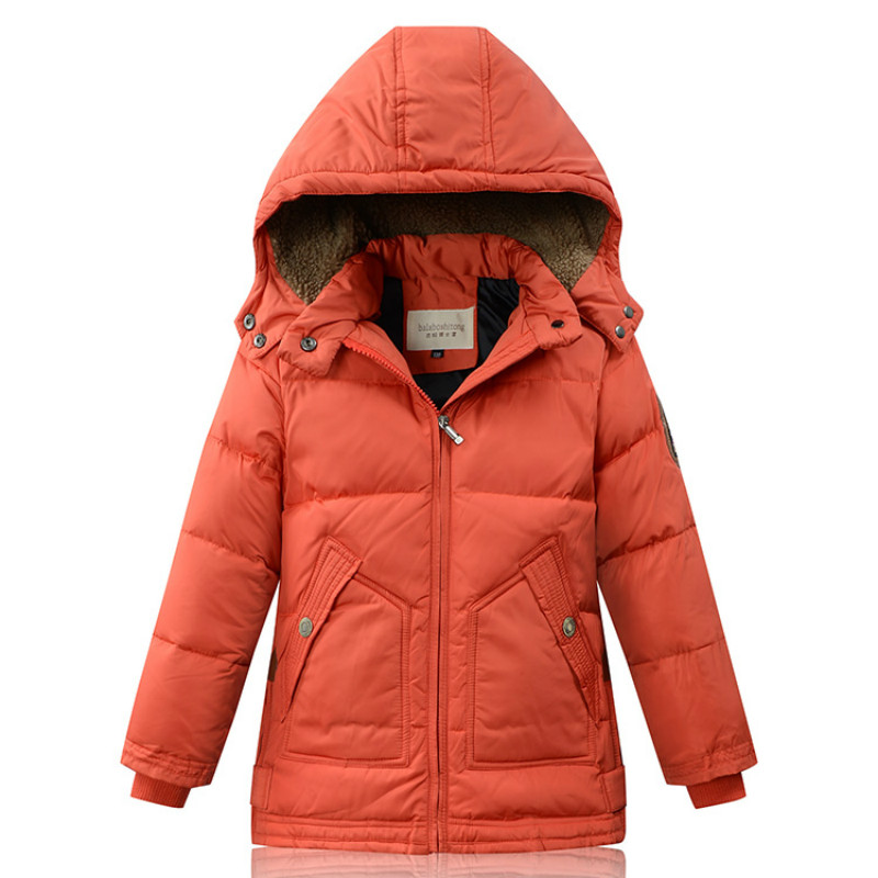Popular Girls Winter Coats Size 7-Buy Cheap Girls Winter Coats