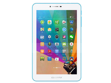 Octa Core 1280 800 OGS IPS 8GB Stock 7 inch MTK6592 8 CPU Include Charger 1GB