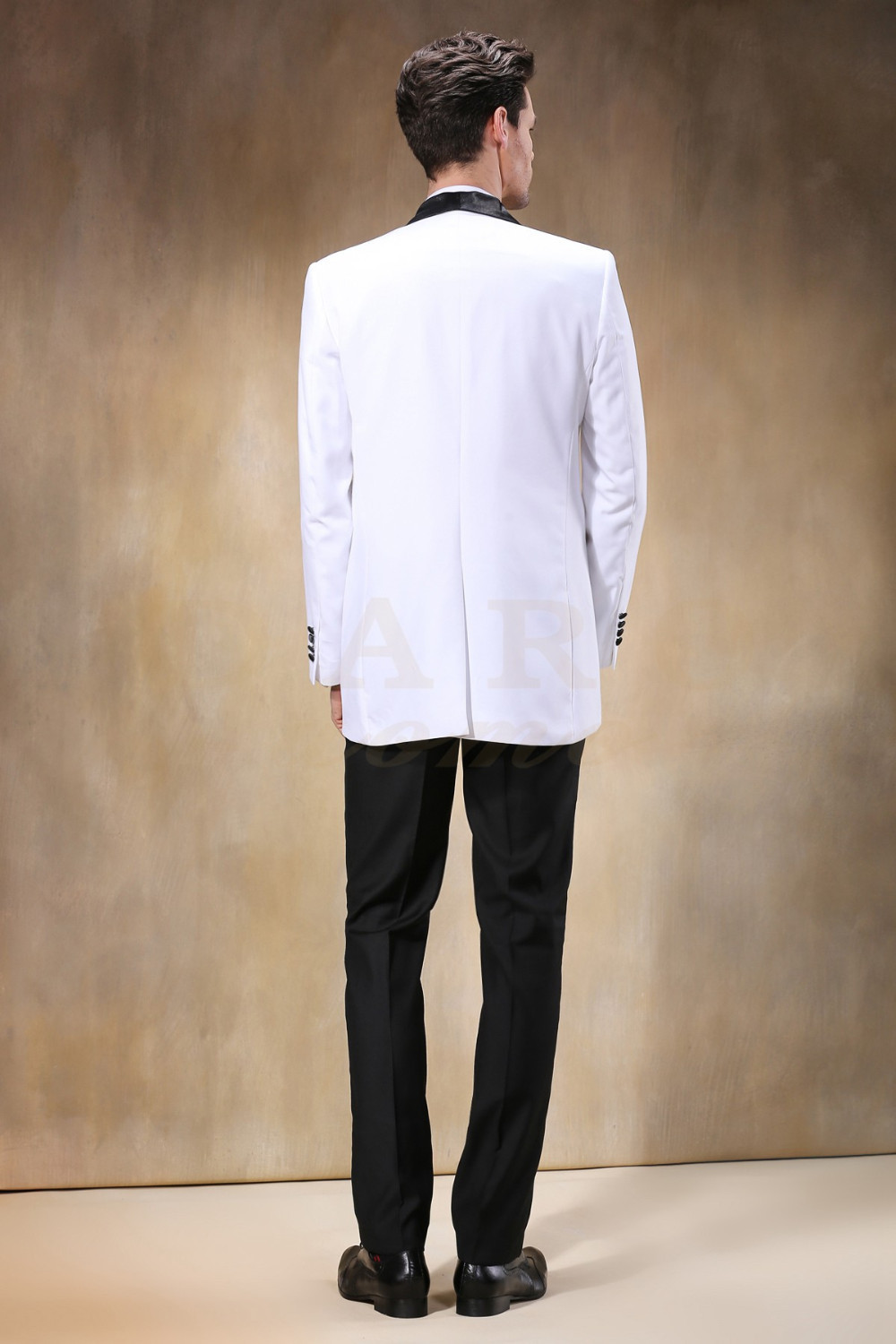 2015-Mens-Suits-Designs-Fashion-White-Wedding-Suits-Men-Party-Suits-Jacket-and-Pants-Brand-Design-Top-Quality-5
