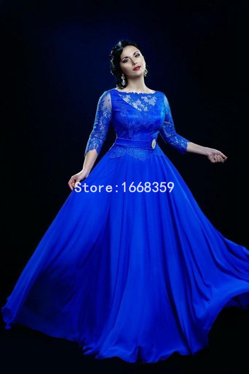 Designer wedding dress rental ny, mother of bride dresses royal blue