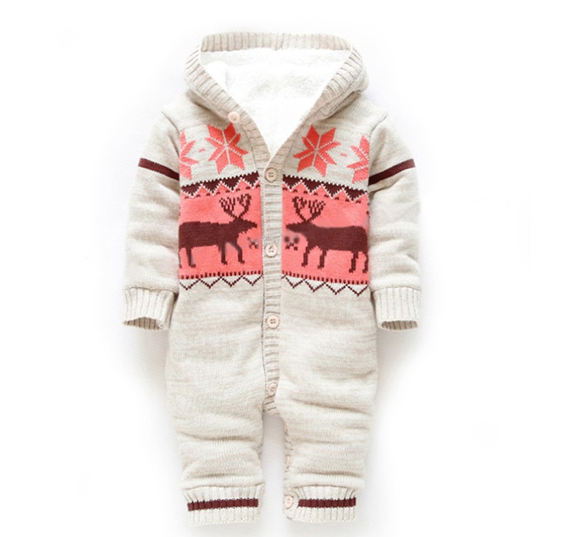 newborn baby winter clothes online