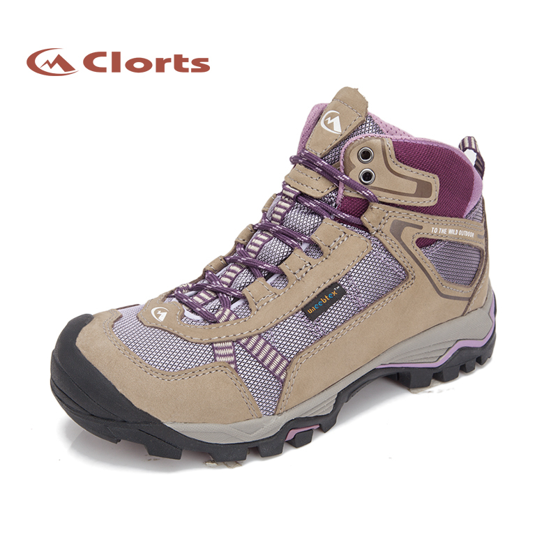 zapatos outdoor mujer chile