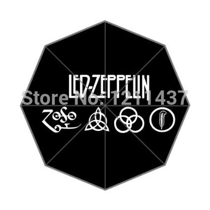       Led Zeppelin 43.4   3        
