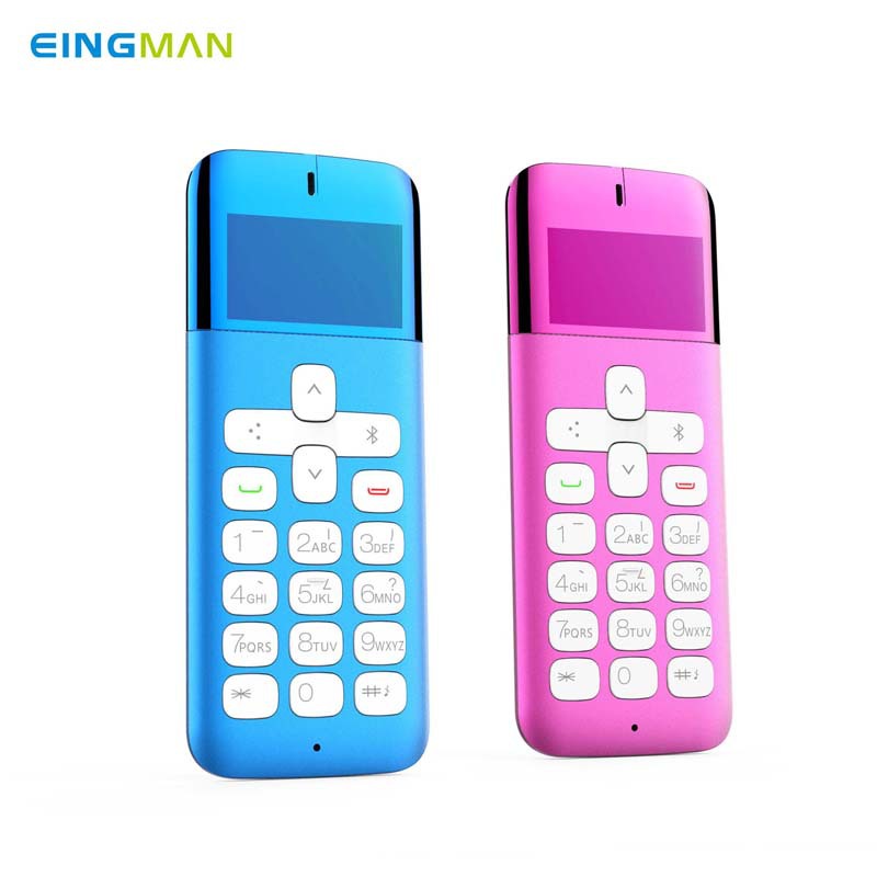  Bluetooth   sim-  Mini   -    Iphone  Samsung
