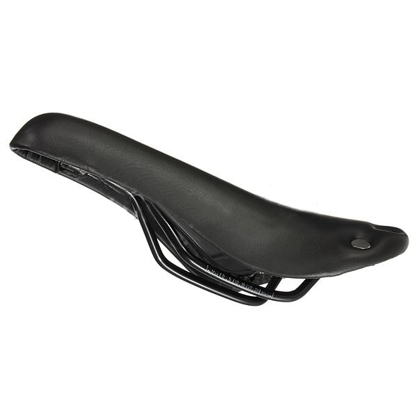 fixie bike seat