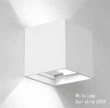 HTB1CexTNXXXXXXZaFXXq6xXFXXXv