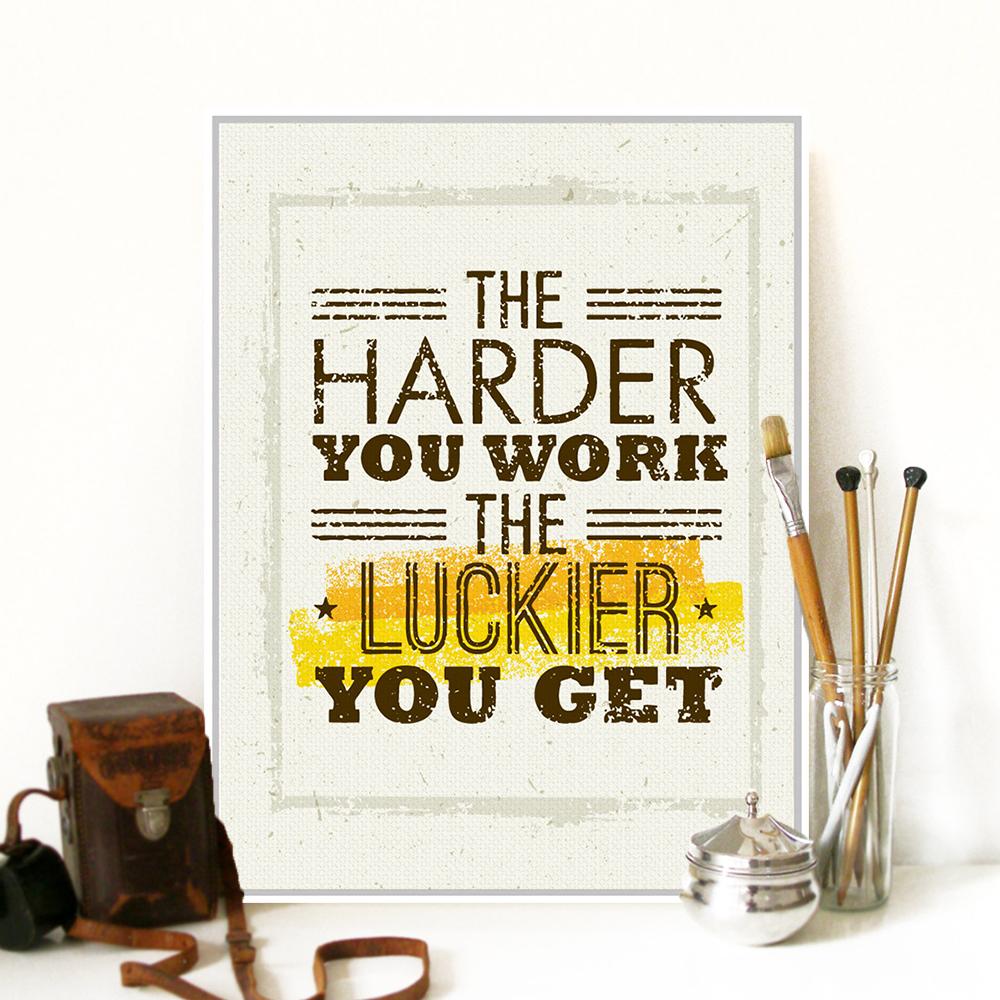 Buy Grosir Poster Motivasi Kerja From China Poster buy grosir poster motivasi kerja from china poster