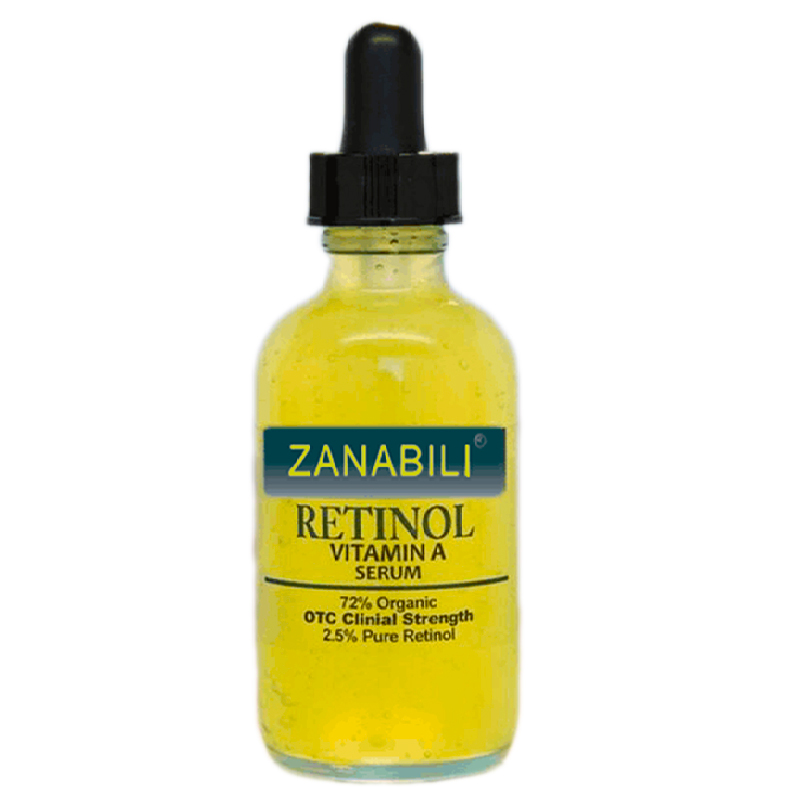 Achetez en Gros rides crème rétinol en Ligne à des Achetez en Gros rides crème rétinol en Ligne à des