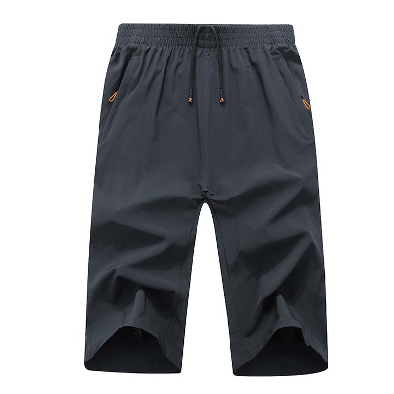 Men Surfing Shorts
