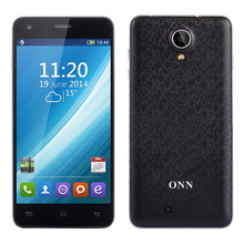Original ONN K7 Sunny 4 7 Inch QHD 960 540 MTK6582 1 3GHz 1GB RAM 4GB