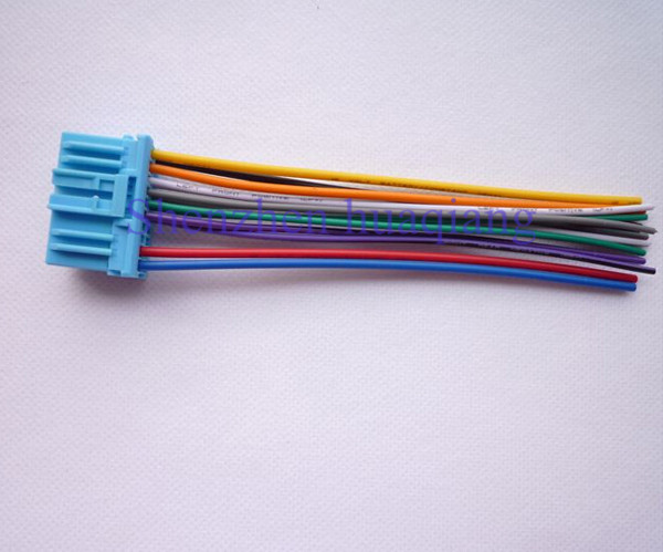 Suzuki Wiring Harness Reviews - Online Shopping Suzuki Wiring Harness