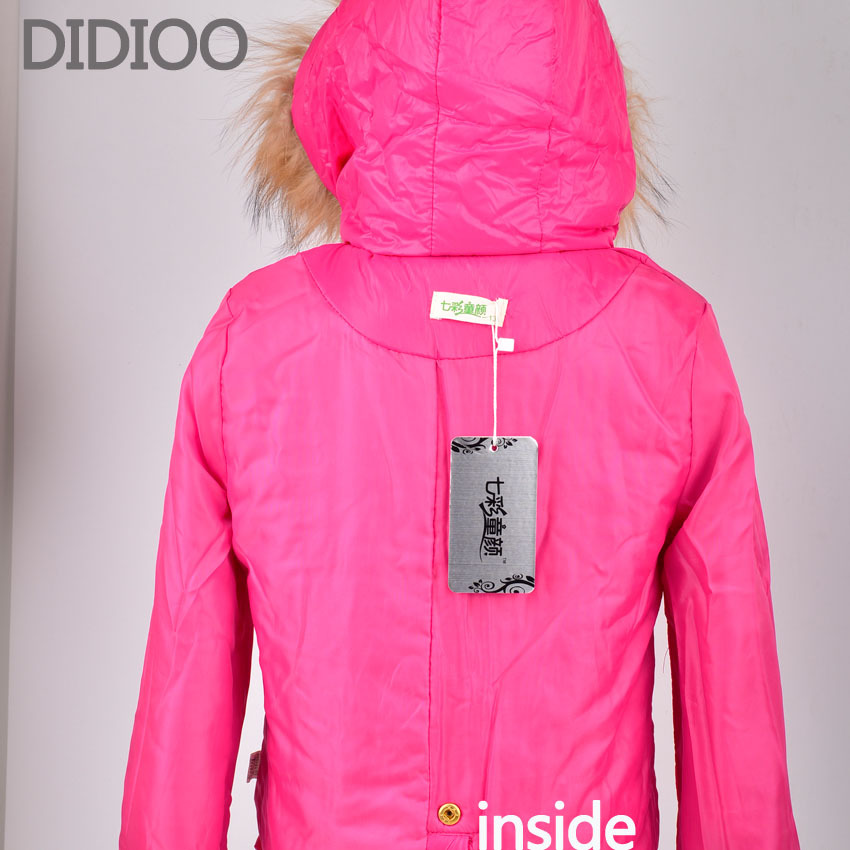 winter suit for girl (12)