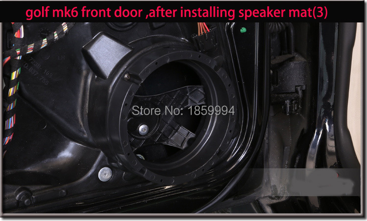 Vw Gti Mats Reviews - Online Shopping Vw Gti Mats Reviews ... 2012 vw gti stereo wiring diagram 