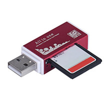 Склад в Китае Ugreen Card Reader высокоскоростной 2.0 Mini Micro SD T-Flash TF памяти USB OTG Картридер для мобильного телефона Tablet ПК мини... доставка по Украине Заказать из Китая Ugreen Card Reader высокоскоростной 2.0 Mini Micro SD T-Flash TF памяти USB OTG Картридер для мобильного телефона Tablet ПК мини... в Украине