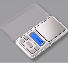 2015 Factory price New 500g / 0.01g Mini Electronic Digital Jewelry weigh Scale Balance g/oz/ozt/dwt(tl)/ct/gn