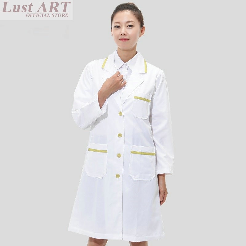 Магазин Американской Медицинской Одежды Https Medicalwear Ru