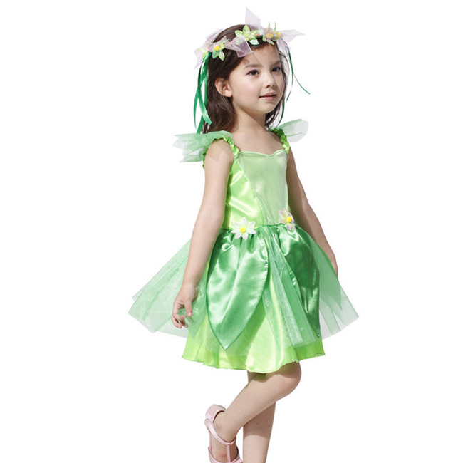 Promoción de Tinkerbell Vestidos - Compra Tinkerbell Vestidos ... Promoción de Tinkerbell Vestidos - Compra Tinkerbell Vestidos ...