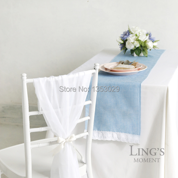 table wedding wholesale table decor size wedding runner rustic lace runner,country table table wedding wholesale table decor size wedding runner rustic lace runner,country table