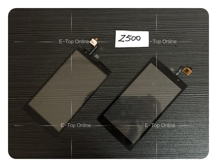    Acer  Z500        3    