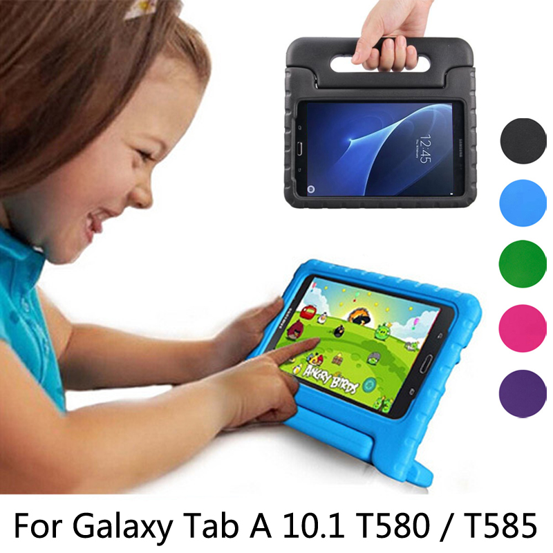          Samsung GALAXY Tab 10.1 T580 T585 10.1 
