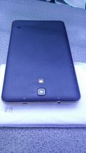 7inch Tablet PC MTK6572 Dual Core 4GB Android 4 4 Dual SIM Camera Flash Light GPS