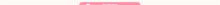 HTB1Ci56PXXXXXalXpXXq6xXFXXXP