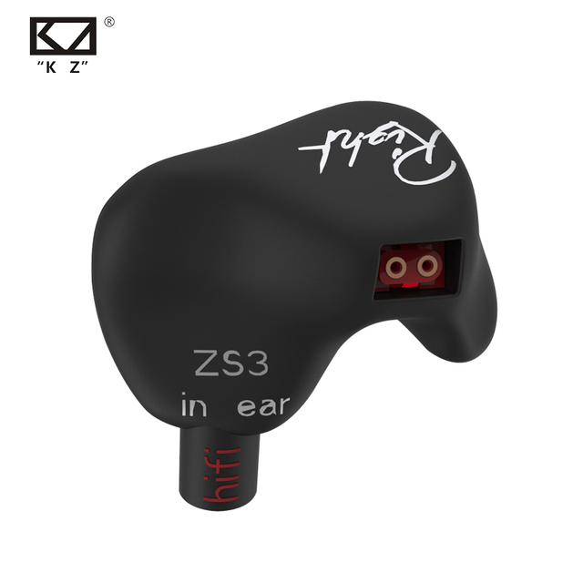 2016-Original-KZ-ZS3-Noise-Cancelling-Headset-With-Mic-Hifi-Sport-In-ear-Earphone-Dynamic-Driver.jpg_640x640.jpg