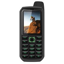 HTB1CiSQOpXXXXaJXVXXq6xXFXXXH