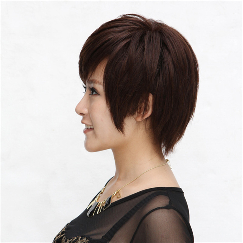 2015 New Wig Styles | 2015 wigs styles 2015 new style flaxen capless long wavy 2015 New Wig Styles | 2015 wigs styles 2015 new style flaxen capless long wavy
