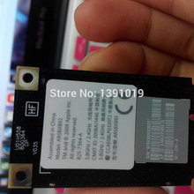 Free Shipping Original For Apple iMac 21.5” A1311 Airport Card Network Card Replacement