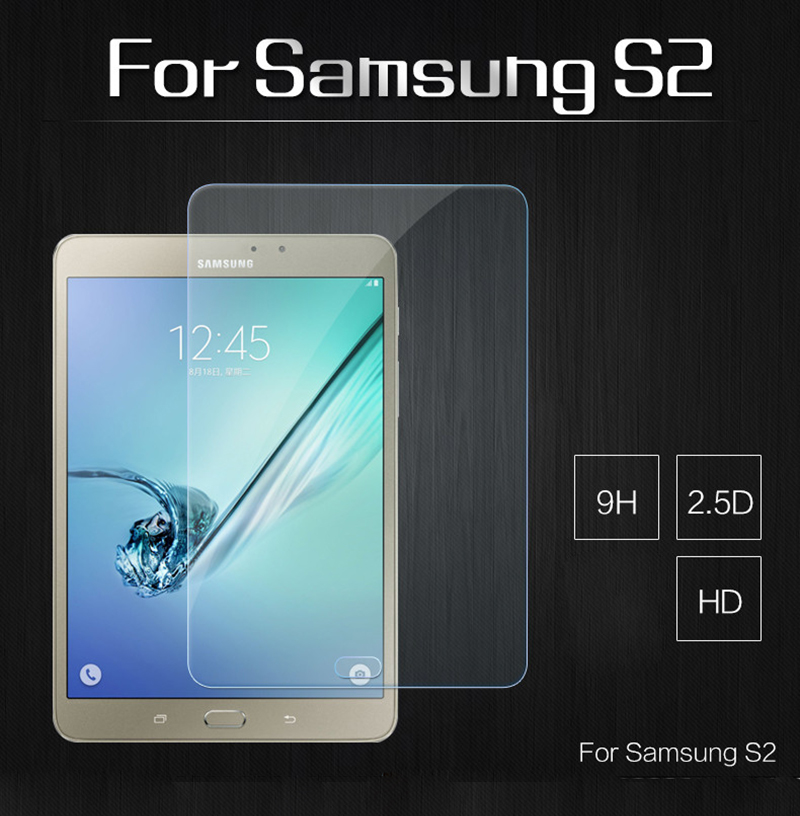 for samsung galaxy tab s2 t810 sm t810 tempered glass for samsung galaxy tab s2 t810 sm t810 tempered glass