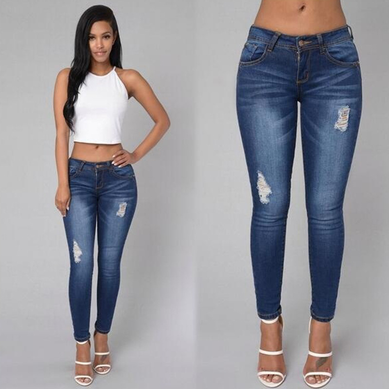 men dominating women fucking sexy jeans for plus size women