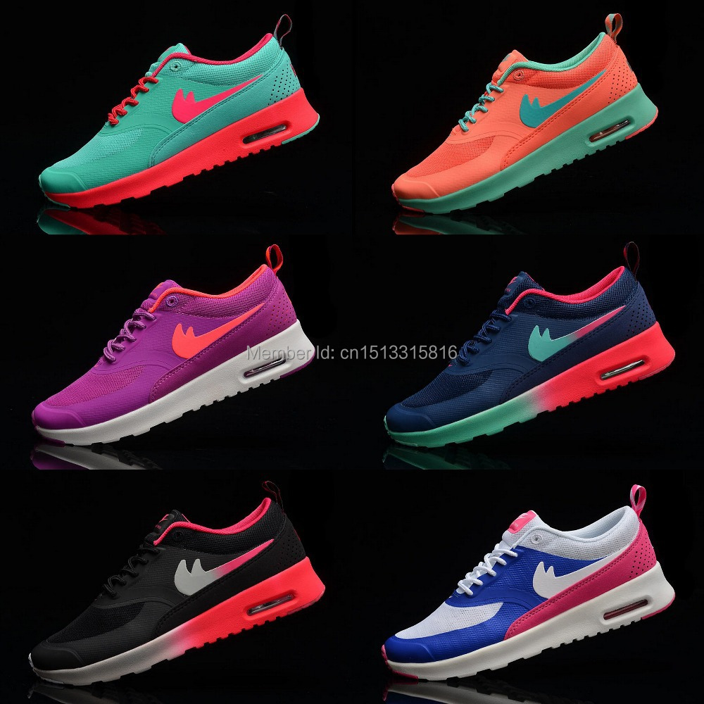 Air Max Shoes Price Philippines Air Max Shoes Price Philippines