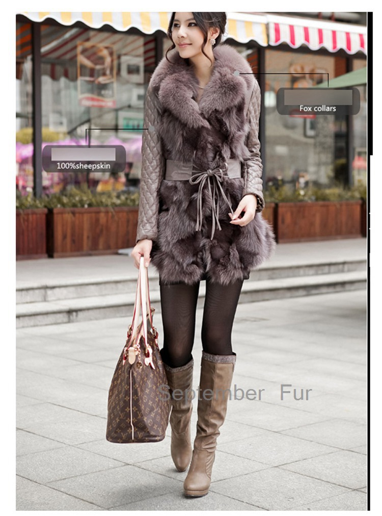 genuine sheep leather coat women(18).jpg