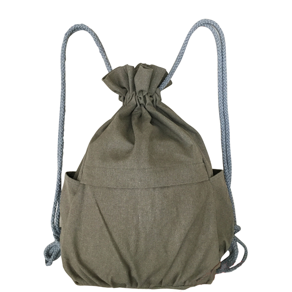 monk bags for sale