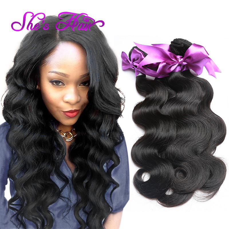 Keratin Treatment For Hair Wiki Cheap 30 Inch Brazilian Hair
