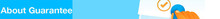 HTB1CjmXOXXXXXXgXVXXq6xXFXXXK