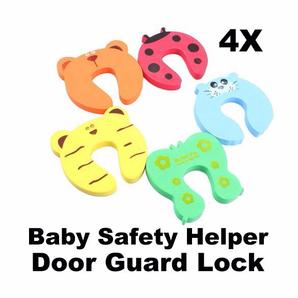 Aliexpress_com___Buy_Lot_of_4pcs_Baby_Helper_Door_Stop_Finger_Pinch_Guard_Lock_Free_Shipping_from_Reliable_door_insert_suppliers_on_Shenzhen_Vakind_Technology_Co_,_Ltd____Alibaba_Group_fa4312dc