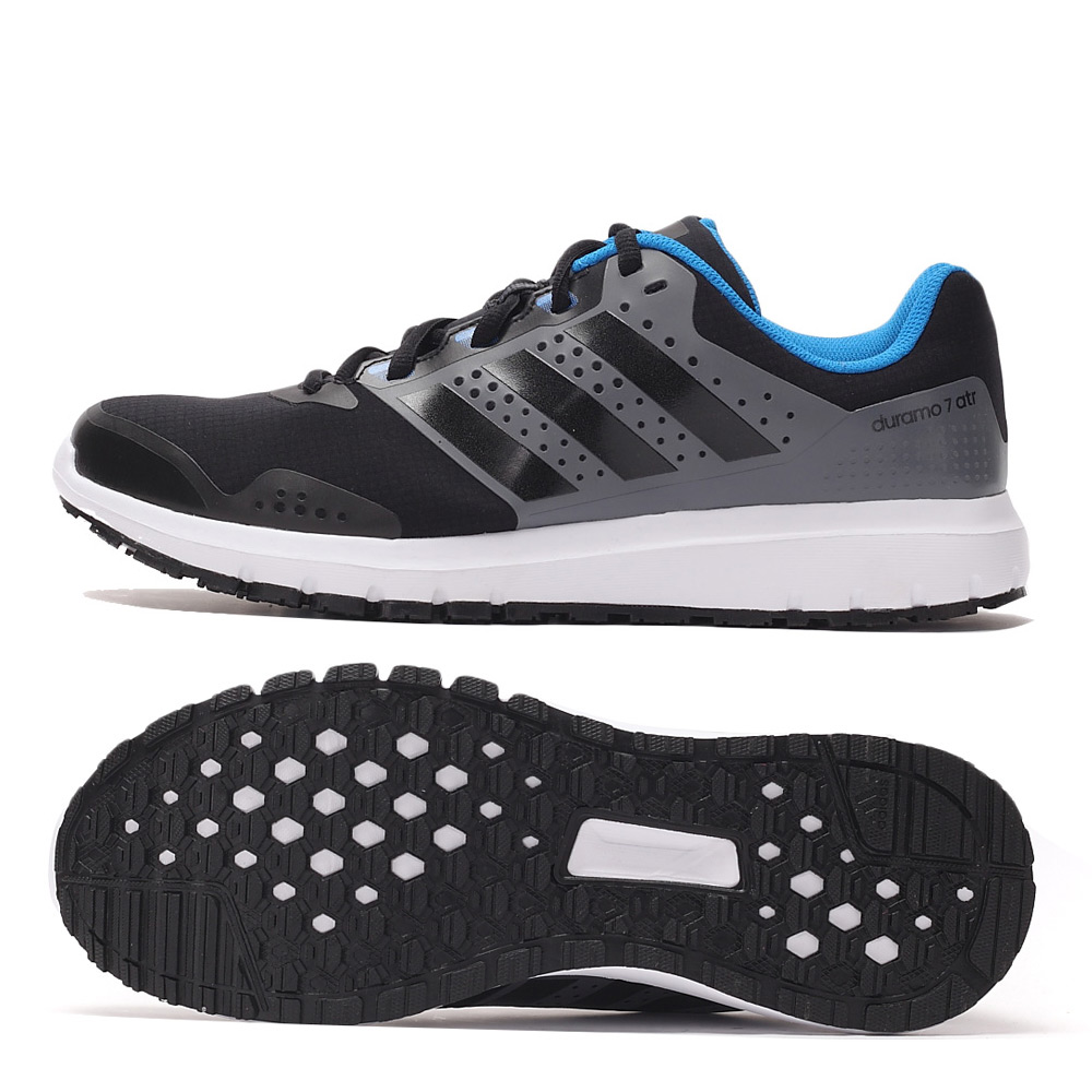 adidas new arrival sports shoes