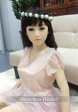 145cm top quality oral sex doll big ass silicone sex dolls with metal skeleton real love