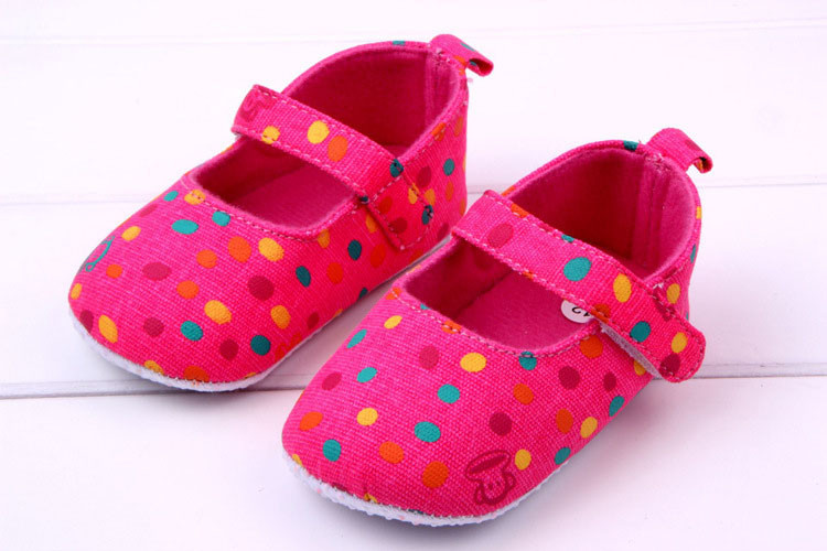 baby shoes-9
