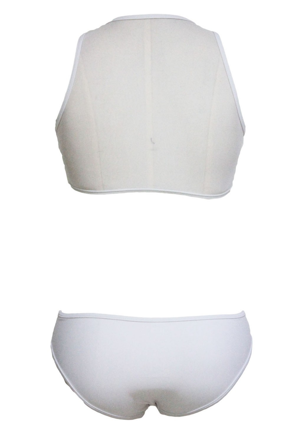 White-Mesh-Panels-Bikini-Swimsuit-LC41433-26063