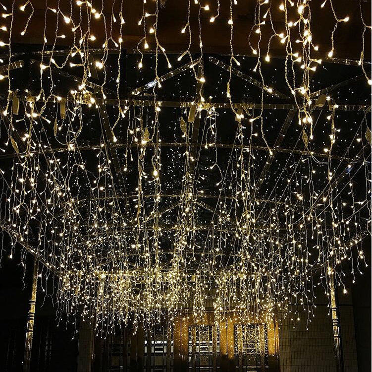 popular icicle lights outdoor buy cheap icicle lights popular icicle lights outdoor buy cheap icicle lights