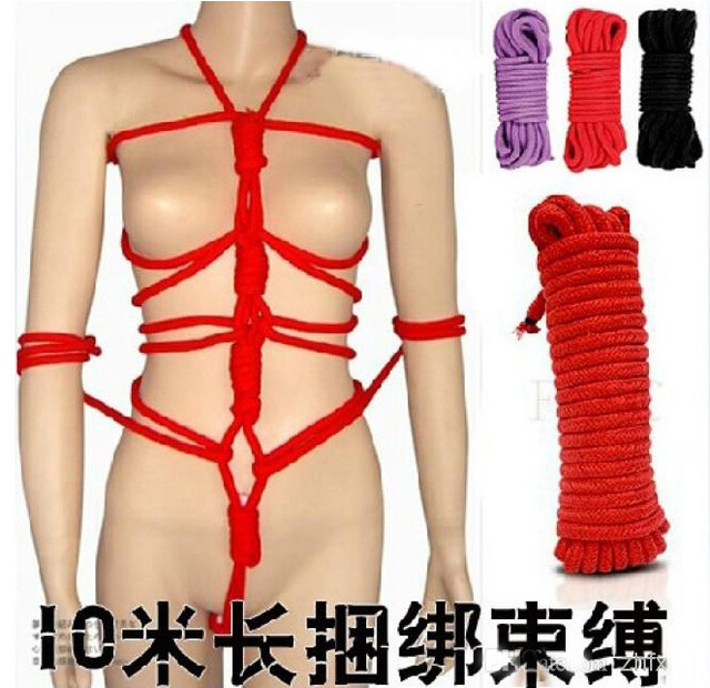 Mine cotton sex games that necessary Apologise, cotton sex games