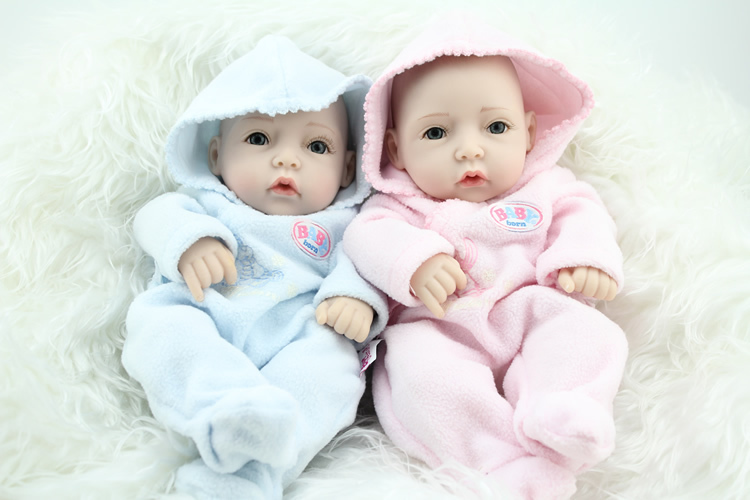 Popular Twins Girl Baby-Buy Cheap Twins Girl Baby lots ...