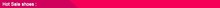 HTB1CnZFPXXXXXamaXXXq6xXFXXXs