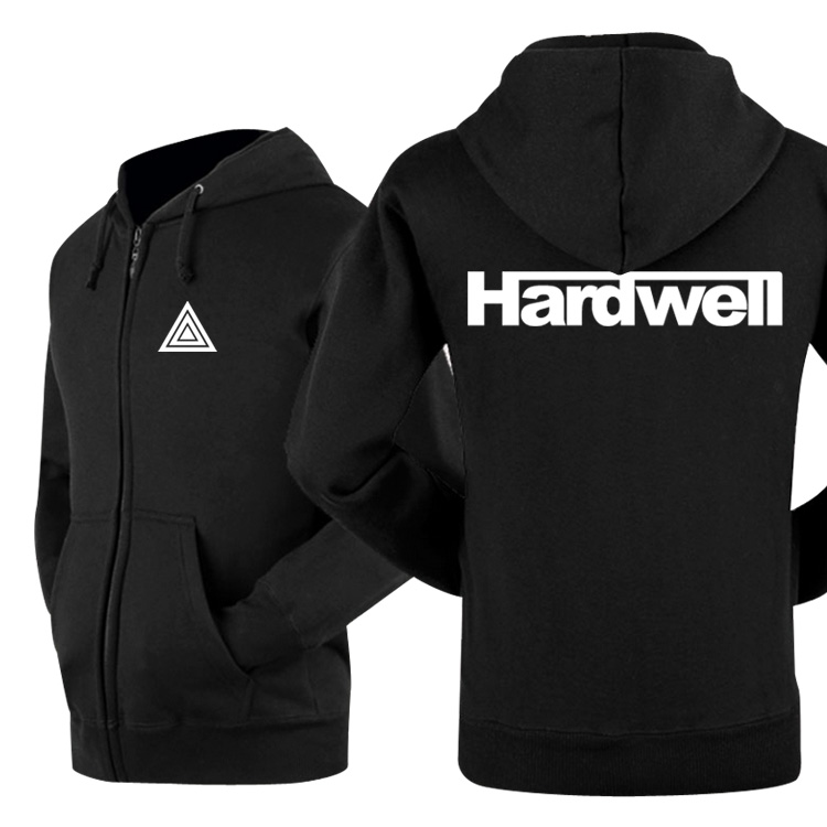 dj hardwell (1)