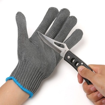 Fishing-Gloves-2-Pieces-Thread-Weave-Cut